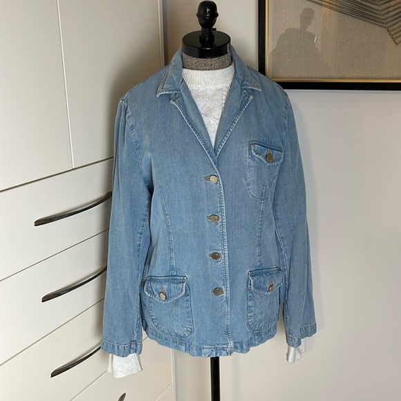 JONES NEW YORK COUNTRY - Picture 2 of 9